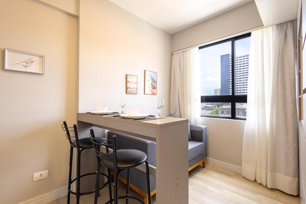 Apartment Puro Charme *