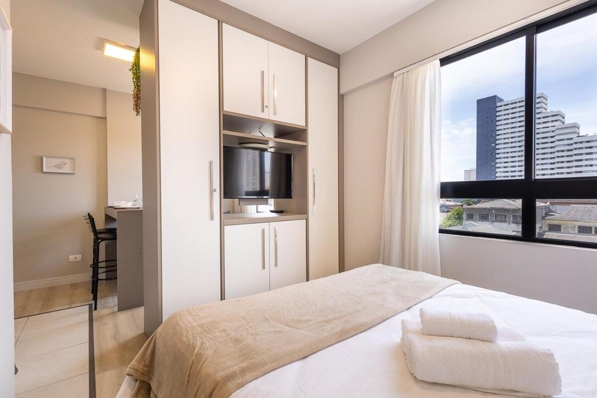 Apartment Puro Charme