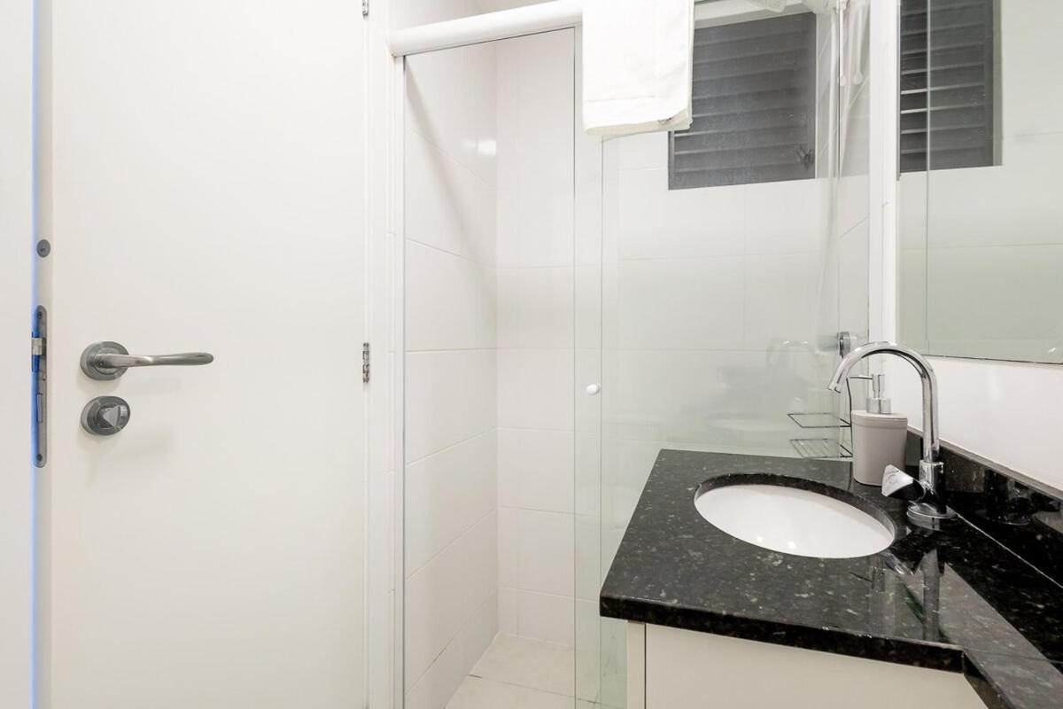 Puro Charme Apartment
